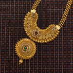 The Significance of Gold in Indian Culture